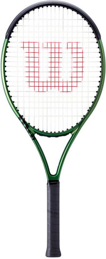 Wilson Blade 26 V8 Tennisracket