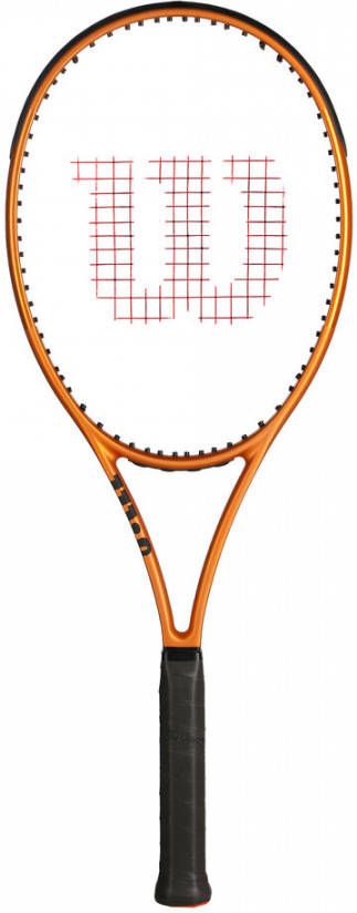 Wilson Blade 98 16x19 CV Bronze(Special Edition )