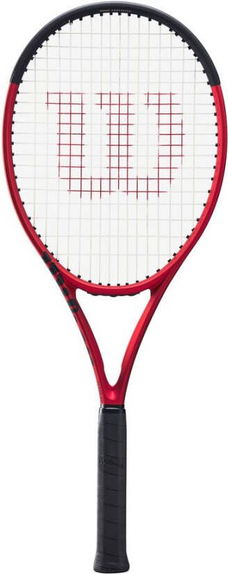 Wilson Clash 100L V2.0 Tennisracket
