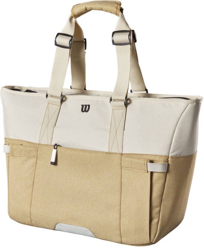 Wilson Dames's Tote Sporttas