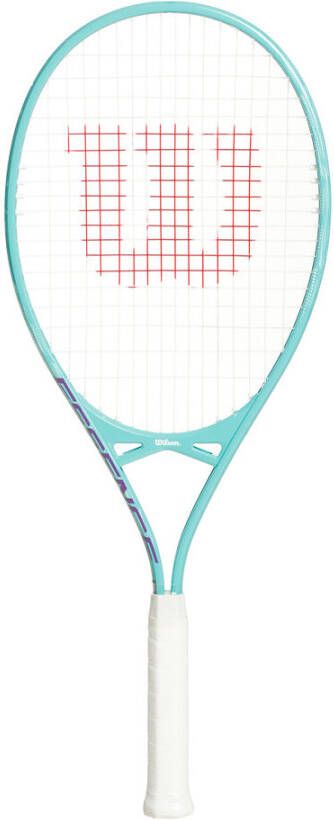 Wilson Essence 112 Allround Rackets