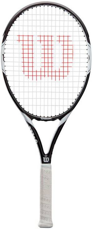 Wilson Federer Team 105 Allround Rackets