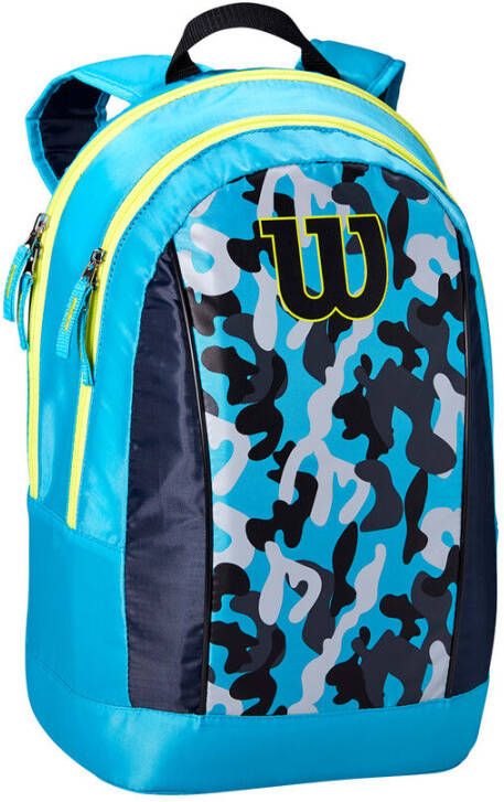 Wilson Junior Rugzak
