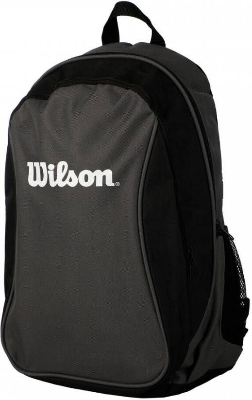 Wilson Junior Star Rugzak Special Edition