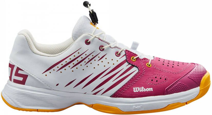 Wilson Kaos 2.0 Tennisschoenen Kinderen