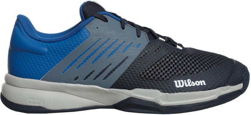 Wilson Kaos Devo 2.0 Tennisschoenen Heren