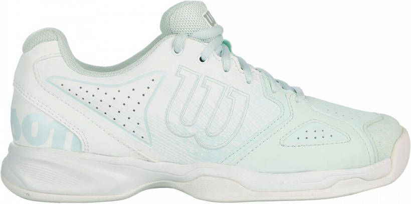 Wilson Kaos Devo Tennisschoenen Special Edition Dames