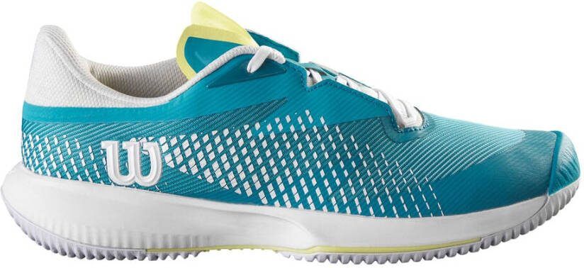 Wilson Kaos Swift 1.5 Tennisschoenen Dames