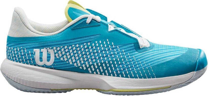 Wilson Kaos Swift 1.5 Tennisschoenen Dames