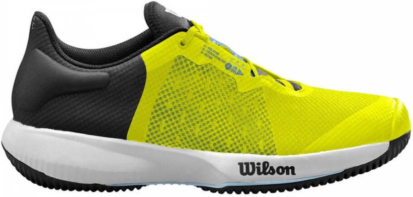 Wilson Kaos Swift Tennisschoenen Heren