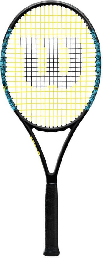 Wilson Minions 103 Allround Rackets