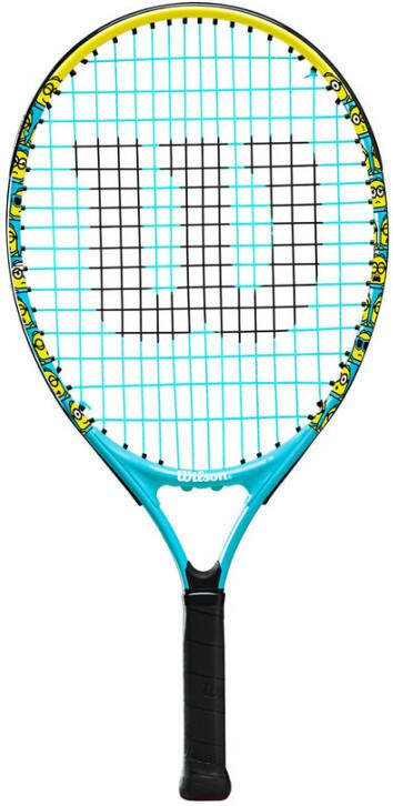 Wilson Minions 2.0 Junior 21 Tennisracket