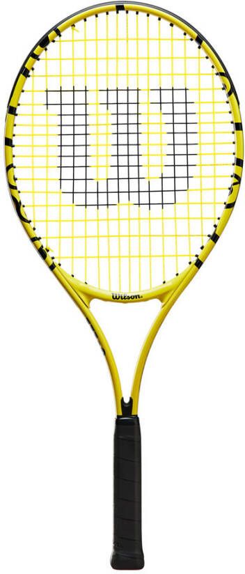 Wilson Minions 25 Tennisracket