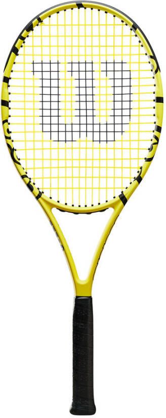 Wilson Minions Ultra 103 Tennisracket