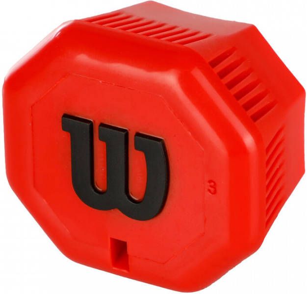 Wilson Non Pro Staff Rackets
