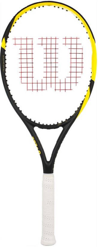 Wilson Pro Open Tennisracket(Special Edition )