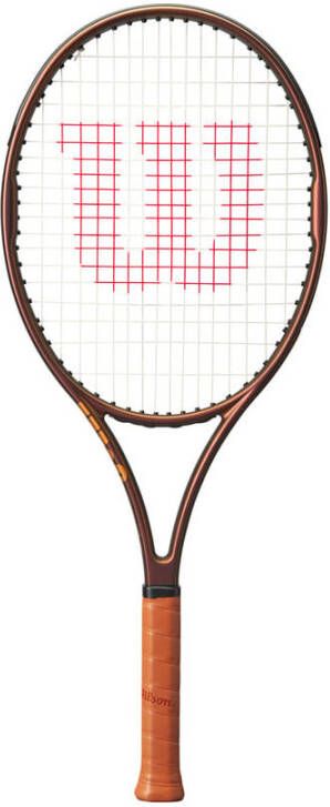 Wilson Pro Staff 26 Tennisracket
