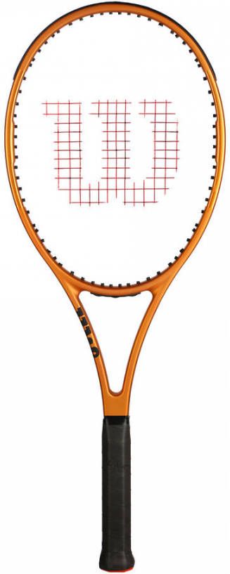 Wilson Pro Staff 97 CV Bronze Tennisracket(Special Edition )