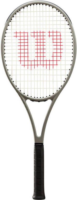 Wilson Pro Staff 97 V13 Earth Day Tennisracket(Special Edition )