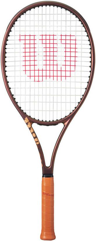 Wilson Pro Staff 97 X Tennisracket