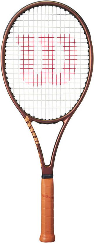 Wilson Pro Staff 97UL V14 Tennisracket