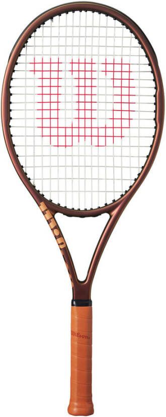 Wilson Pro Staff Team Tennisracket