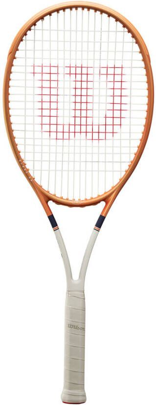Wilson RG Blade 98 Tennisracket