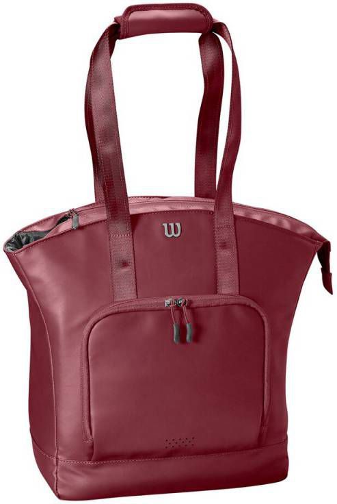 Wilson Tote Tas/zak
