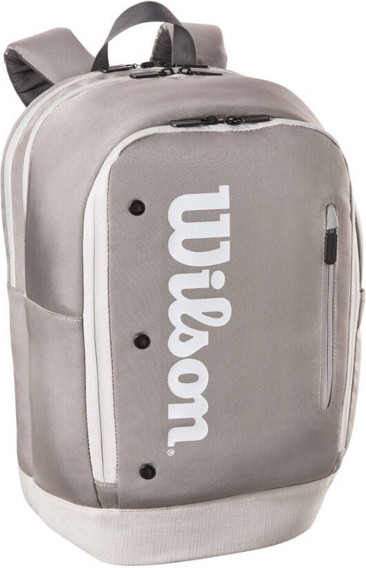 Wilson Tour Rugzak