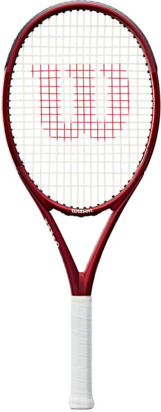 Wilson Triad Five
