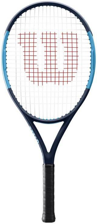 Wilson Ultra 25 Tennisracket