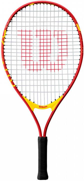 Wilson US Open 23(2021)Tennisracket