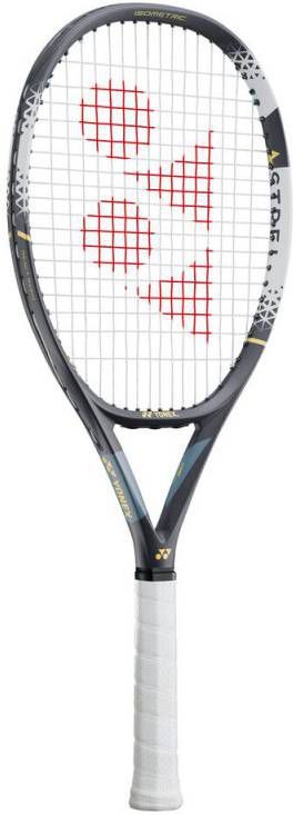 Yonex Astrel 105