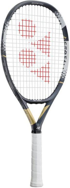 Yonex Astrel 115
