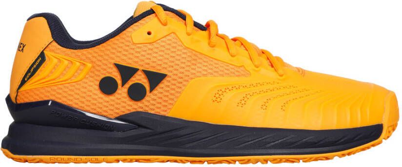 Yonex Eclipsion 4 Tennisschoenen Heren