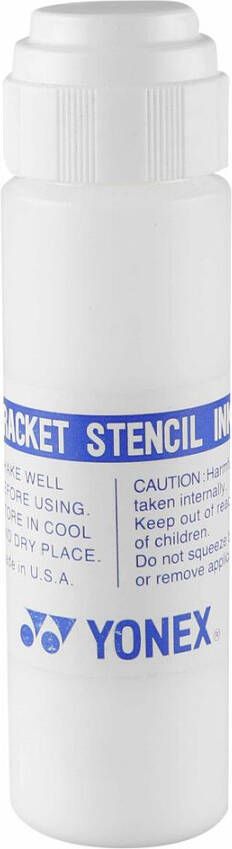 Yonex Logo stift