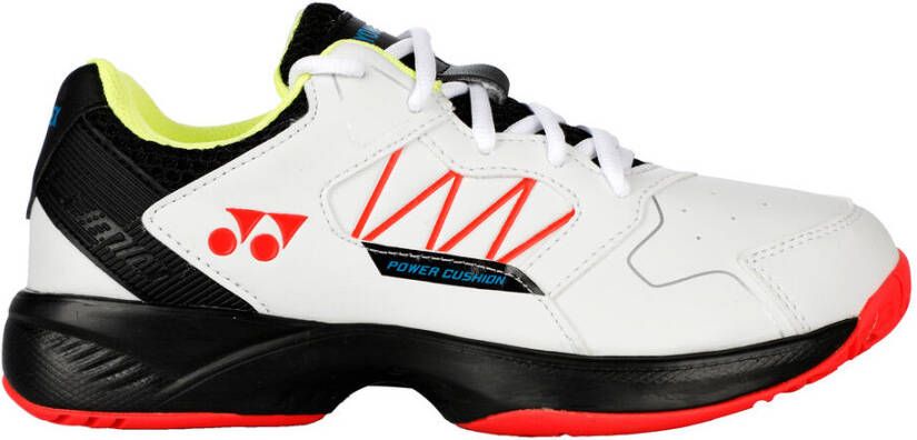 Yonex Power Cushion Lumio Tennisschoenen Kinderen