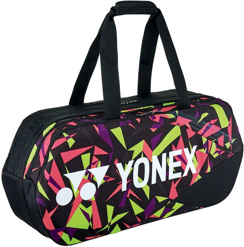 Yonex Pro Tournament Bag Sporttas