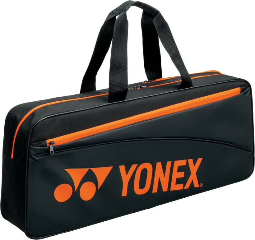 Yonex Team Tournament Bag Sporttas