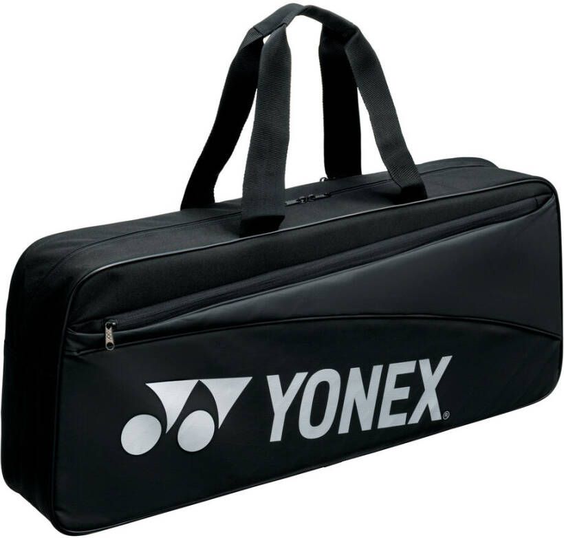 Yonex Team Tournament Bag Sporttas