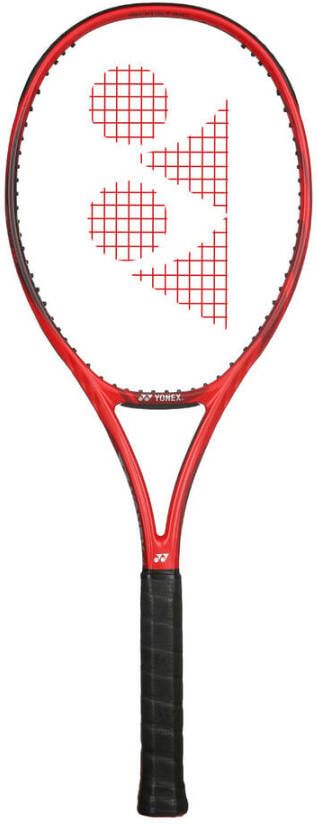 Yonex Tennisracket Vcore 95 Rood L4