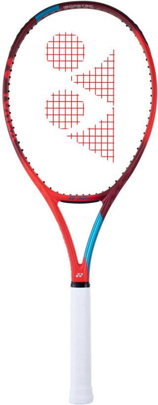 Yonex VCORE 98L(2021 )