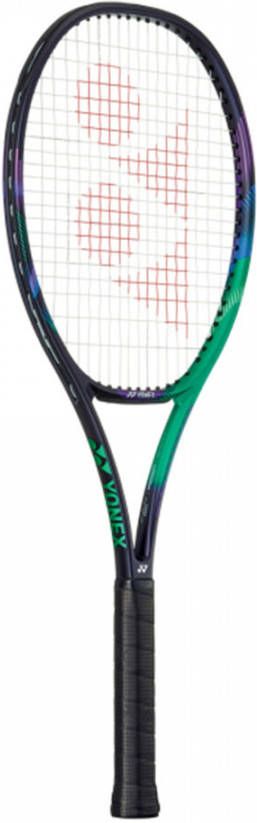 Yonex VCORE Pro Game