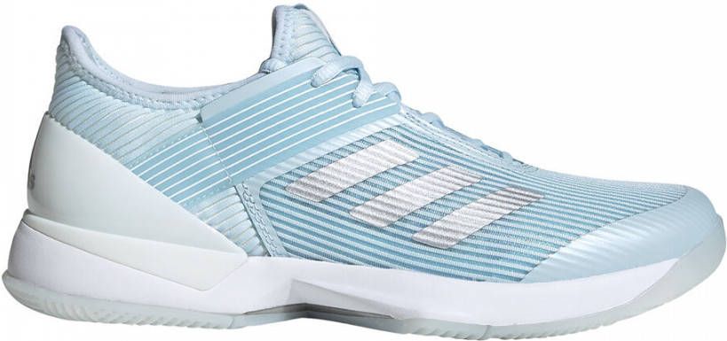 Adidas Adizero Ubersonic 3 Tennisschoenen Dames