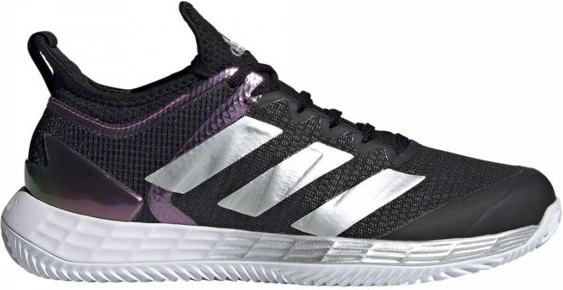 Adidas Adizero Ubersonic 4 Clay Tennisschoenen Dames