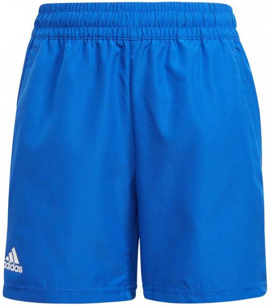 Adidas Club Shorts Jongens