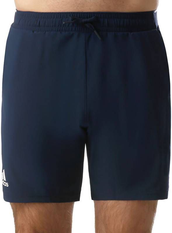 adidas shorts heren