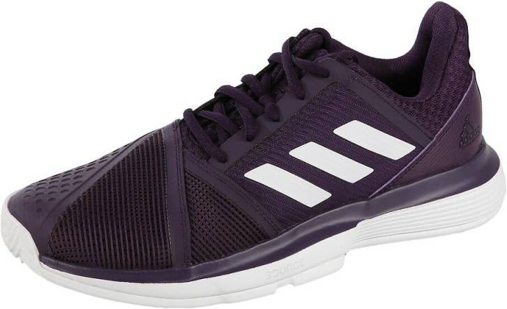 adidas lage sneakers