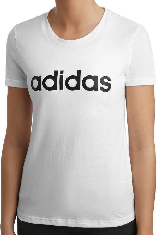 adidas shirt dames kopen