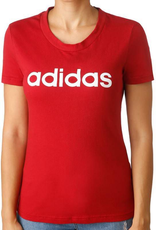 zachte adidas slippers